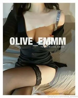 imoliveemmm