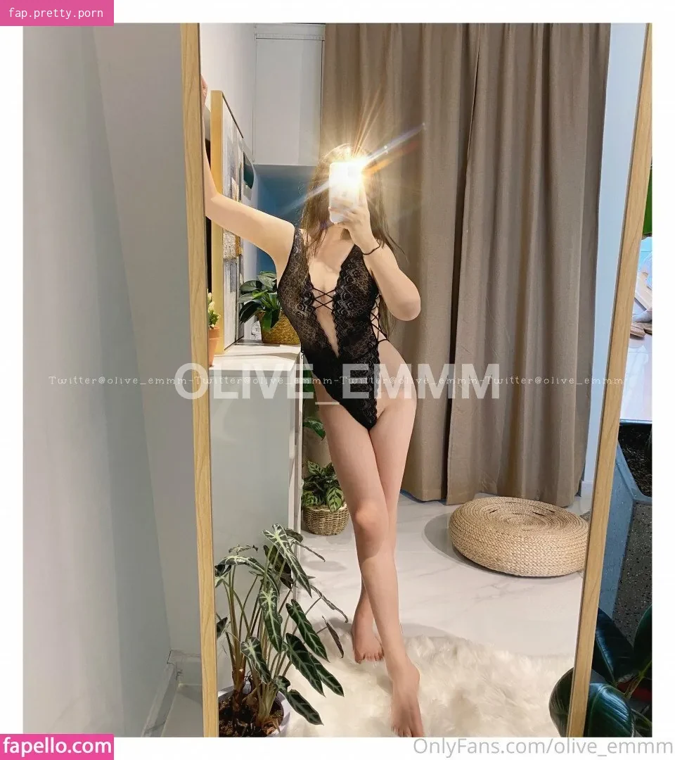 imoliveemmm - Photo #18