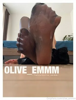 imoliveemmm