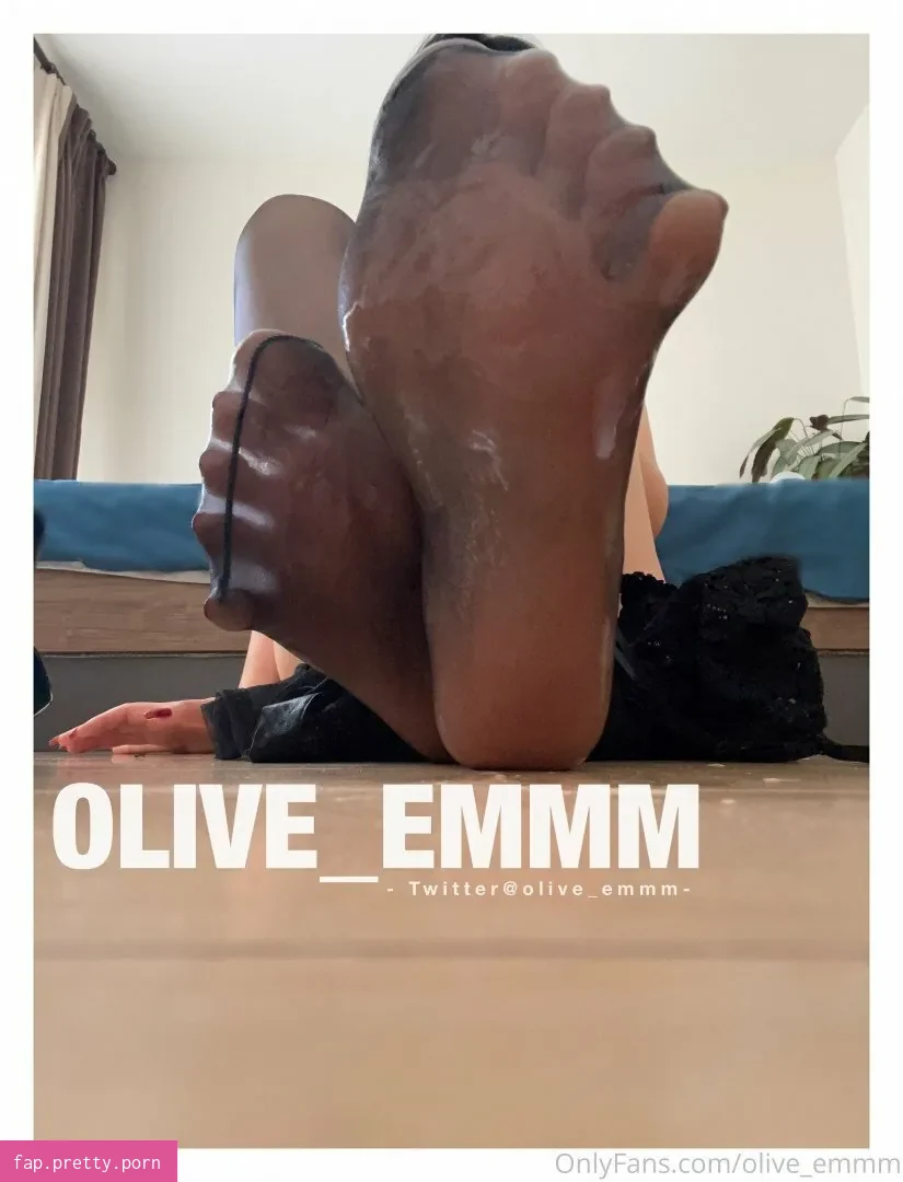 imoliveemmm - Photo #23