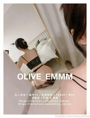 imoliveemmm
