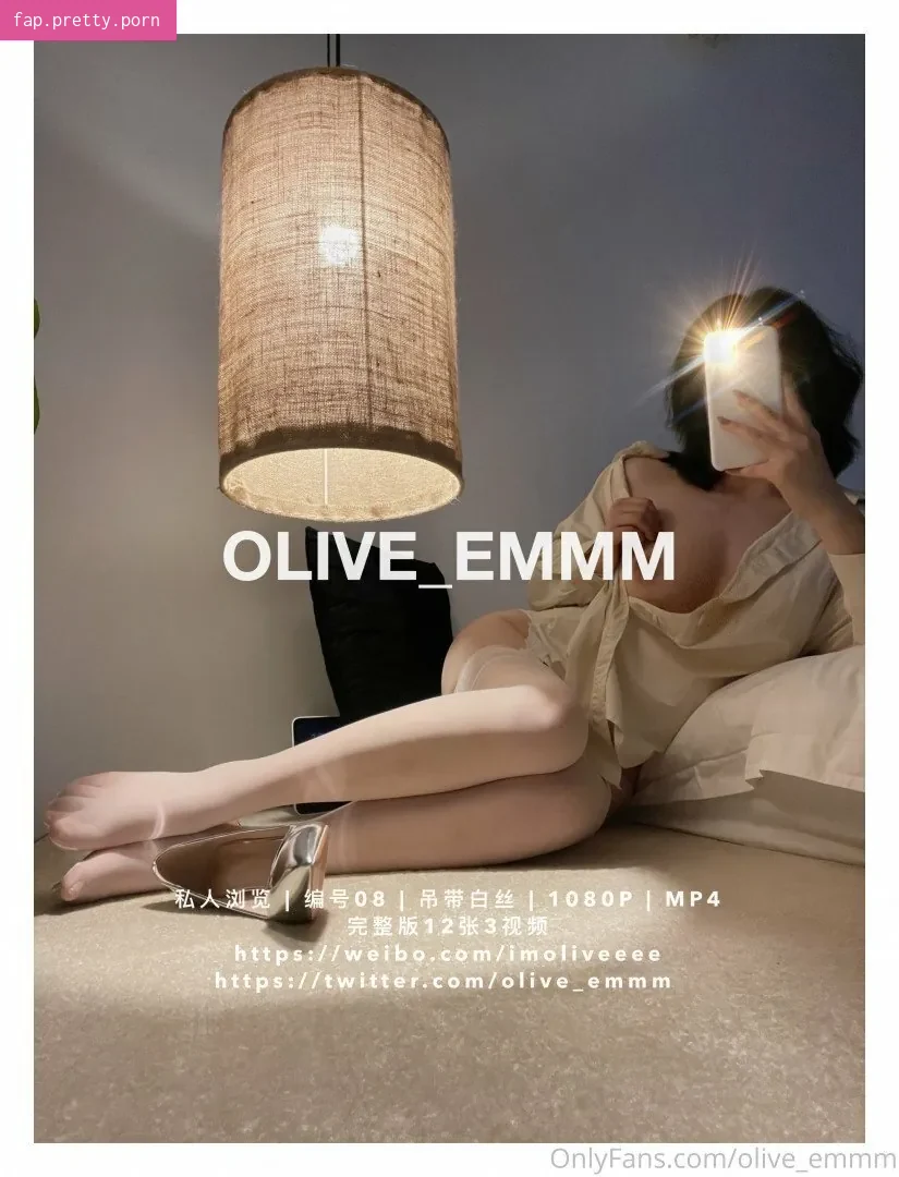 imoliveemmm - Photo #06