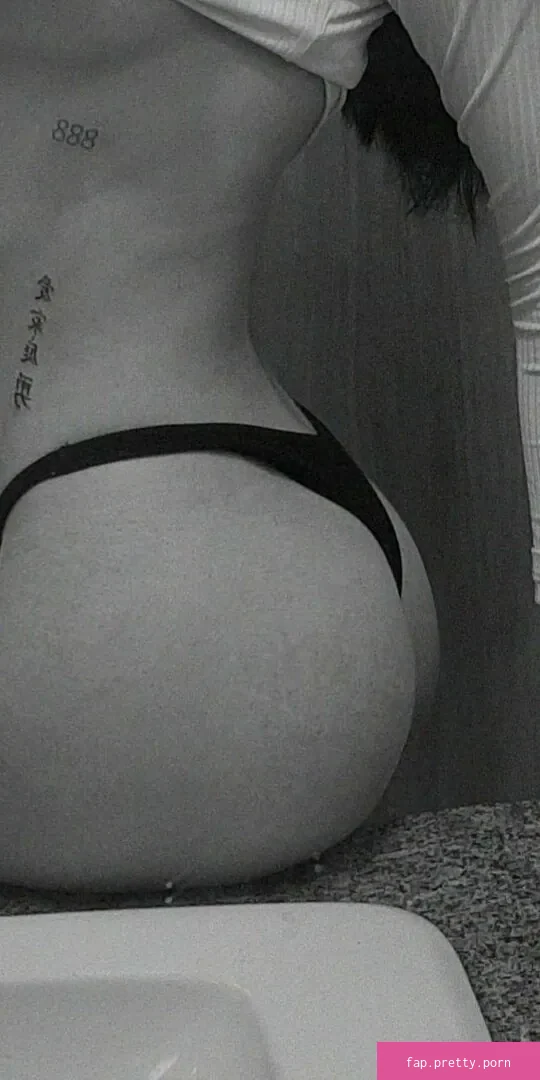 oliveiiranatt - Photo #03