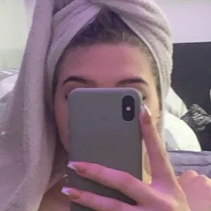 olivelxuise