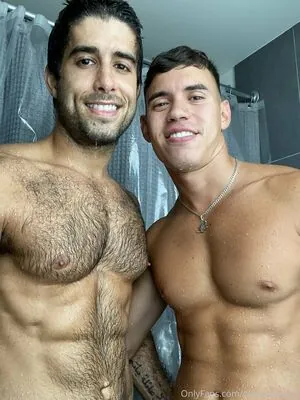 oliverhuntxxx