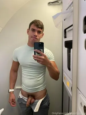 oliverhuntxxx