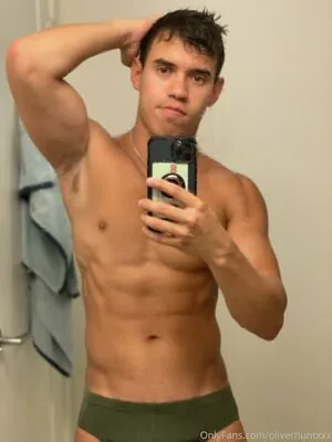 oliverhuntxxx