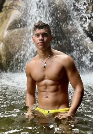 oliverhuntxxx