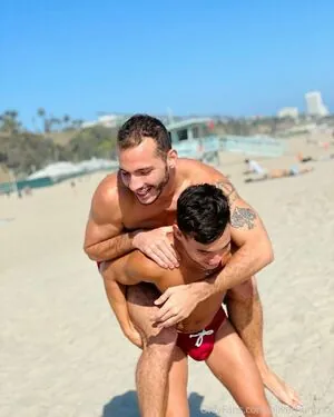 oliverhuntxxx