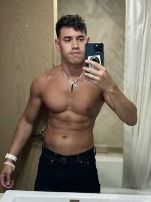 oliverhuntxxx