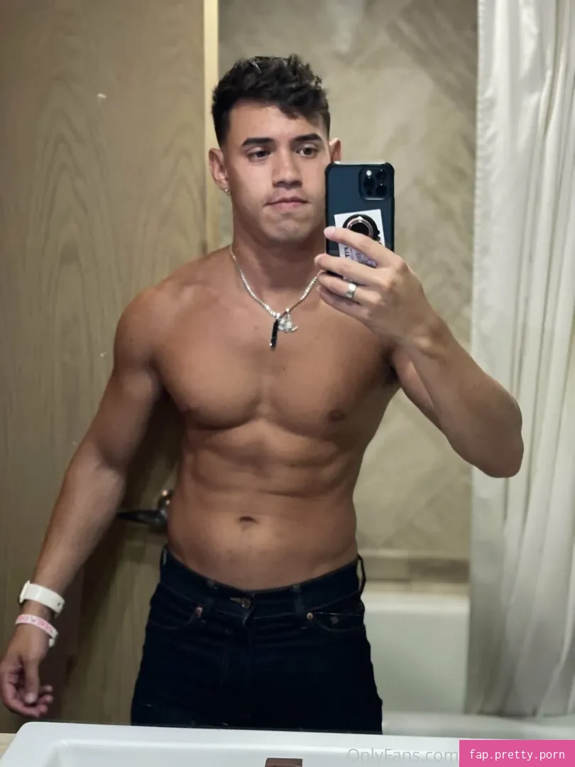 oliverhuntxxx - Photo #63