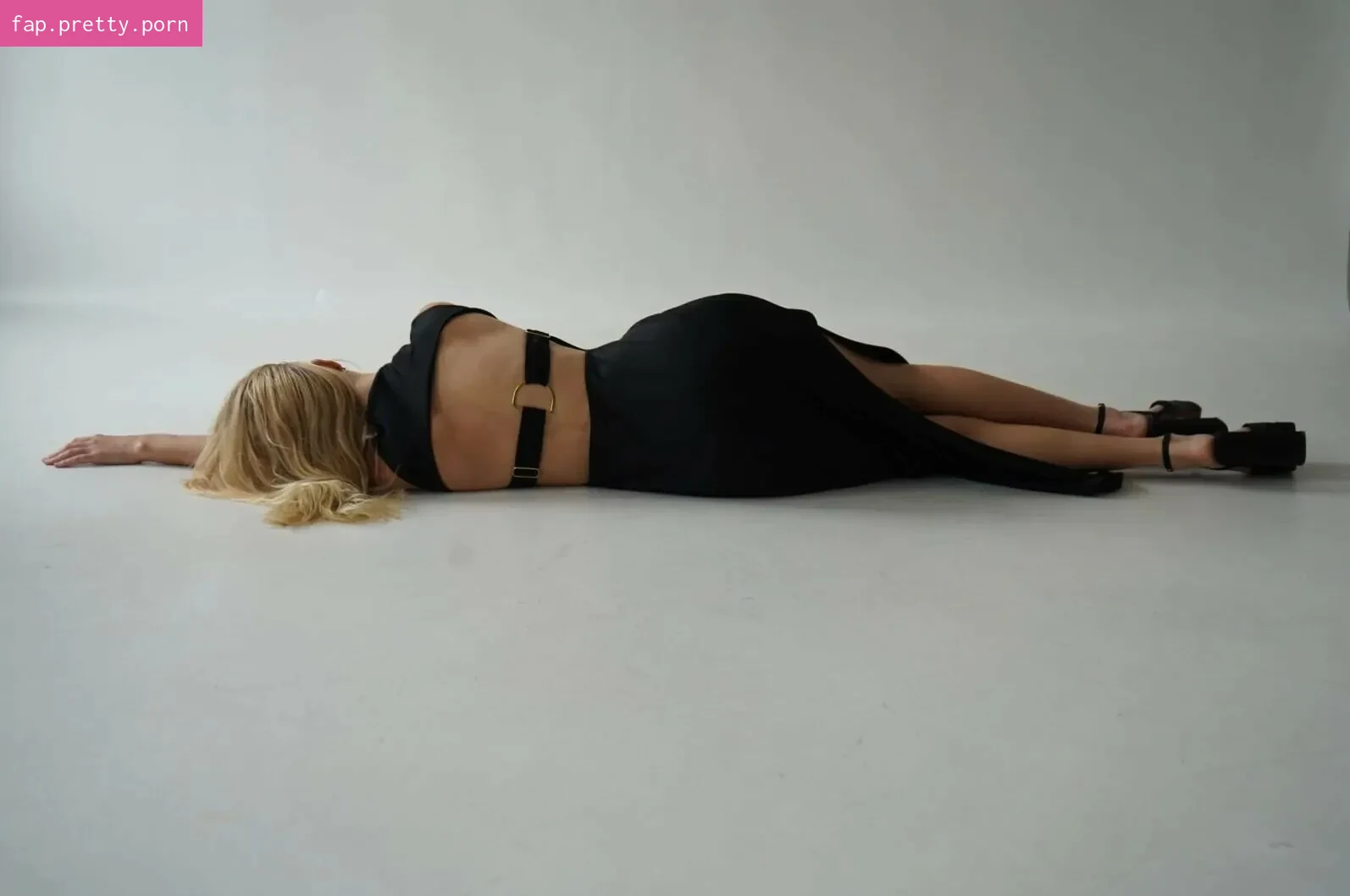 oliviaabonn - Photo #03