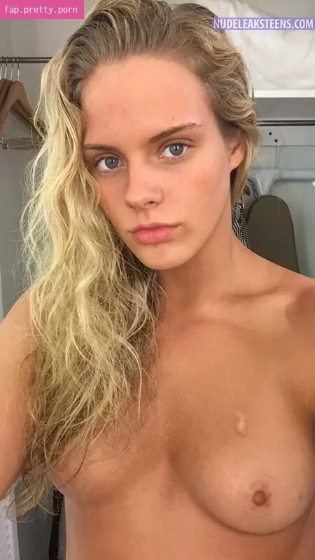 oliviaabonn - Photo #53