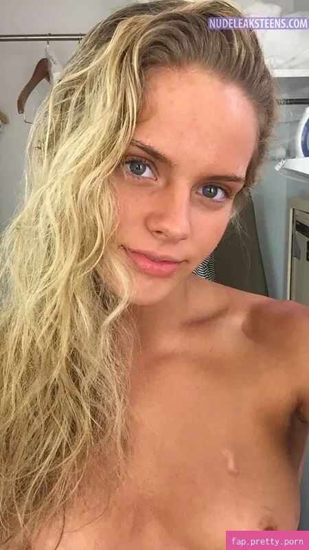 oliviaabonn - Photo #55