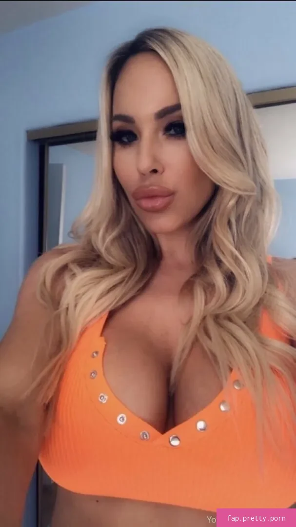 oliviaaustinxxx - Photo #10