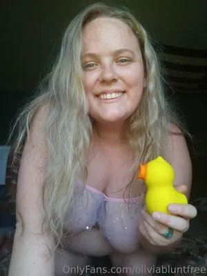 oliviabluntfree