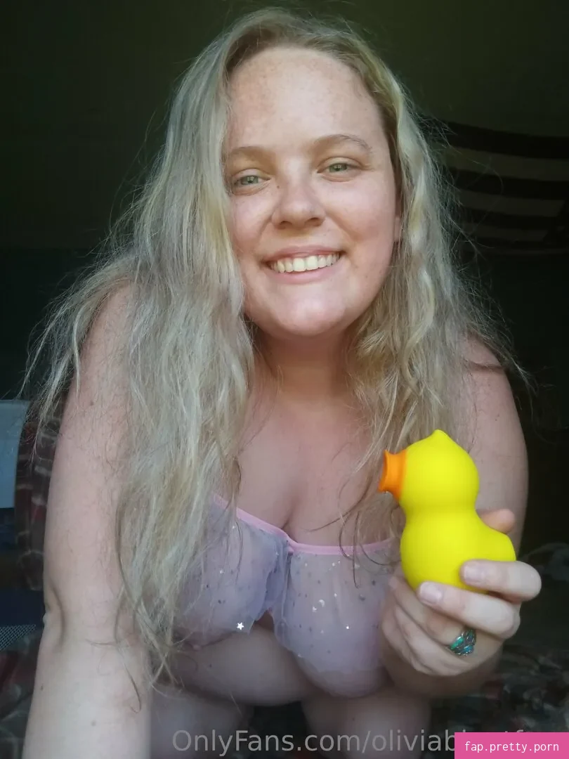 oliviabluntfree - Photo #35
