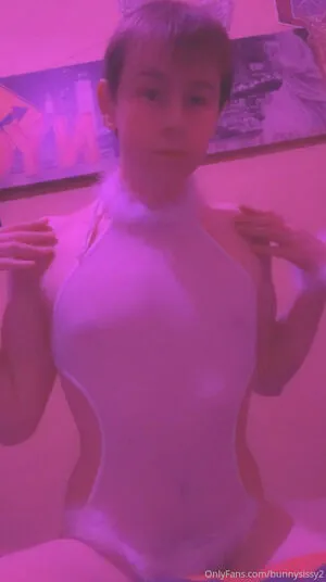 oliviabnwo