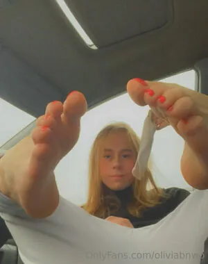 oliviabnwo