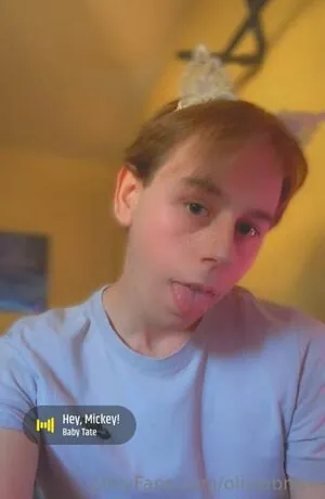 oliviabnwo