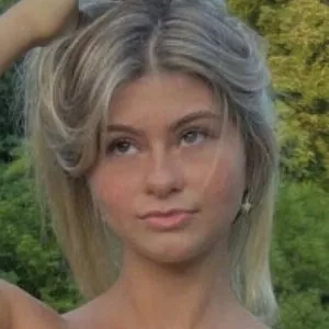 OliviacShaffer