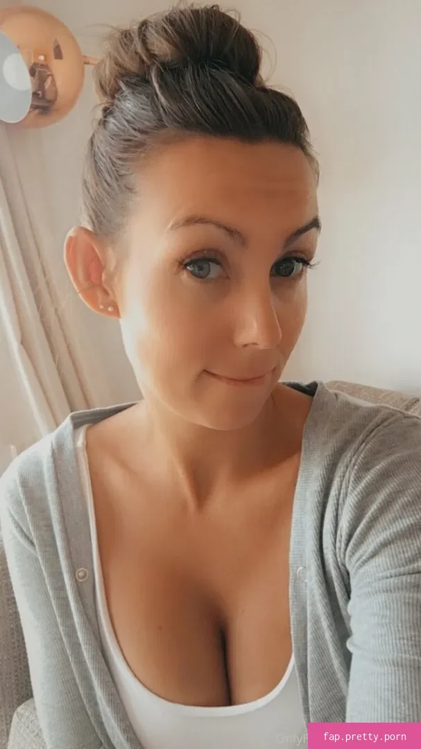 oliviacyd1 - Photo #72