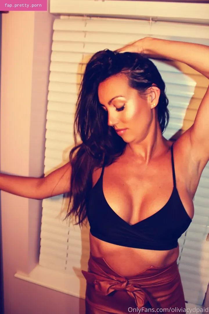 oliviacydpaid - Photo #78