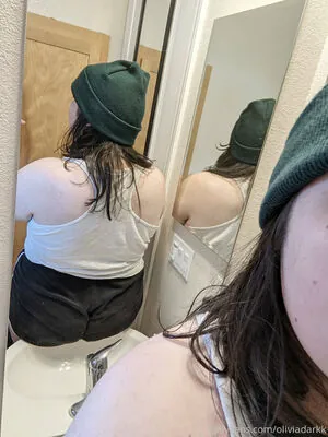 oliviadarkk