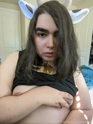 oliviadarkk