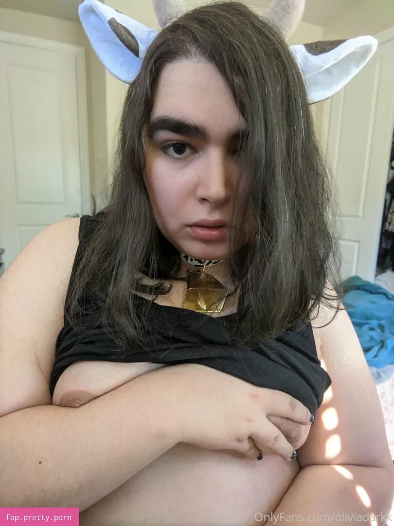 oliviadarkk - Photo #55