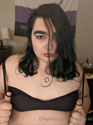oliviadarkk