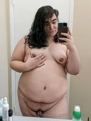 oliviadarkk
