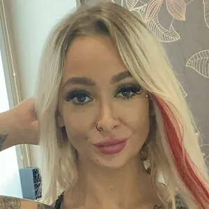 oliviahazeee