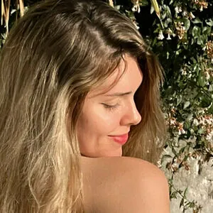 oliviaherdt
