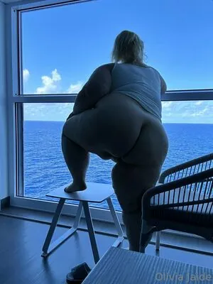 oliviajaide