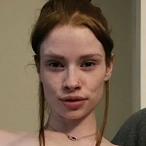 OliviaJean