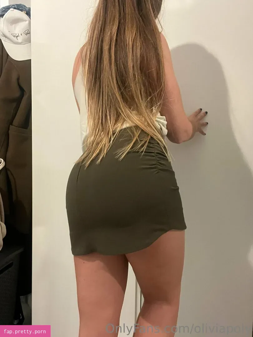 oliviapoly - Photo #23