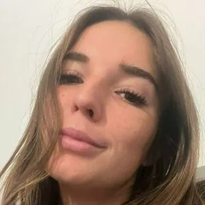oliviapoly