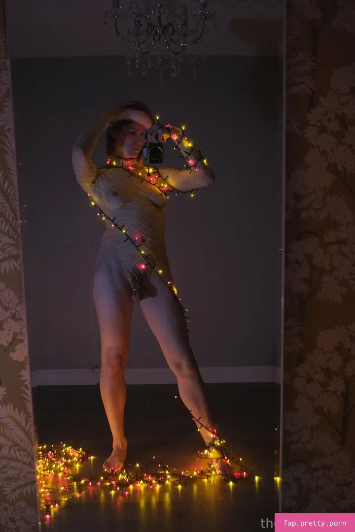 oliviarobin - Photo #01