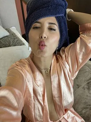 oliviasmiithfree