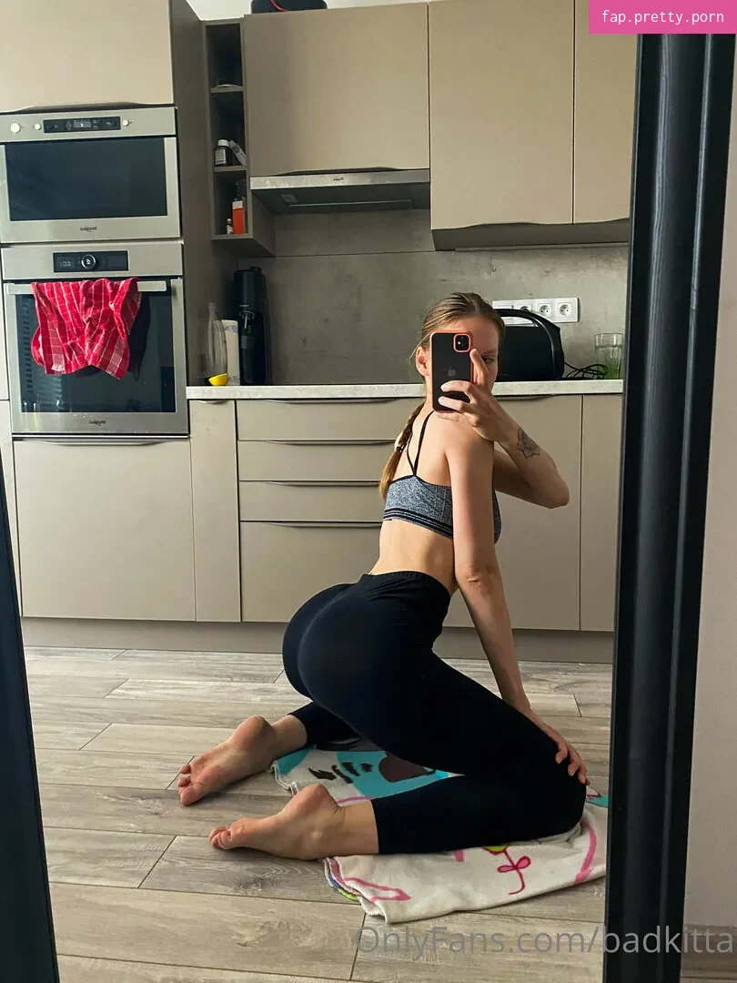 oliviassweetride - Photo #06