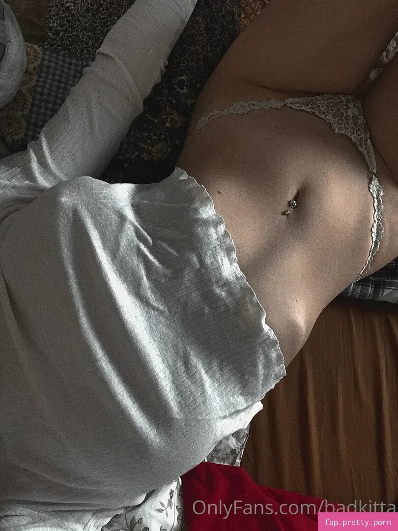 oliviassweetride - Photo #09
