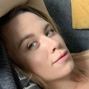 Oliviauncovered