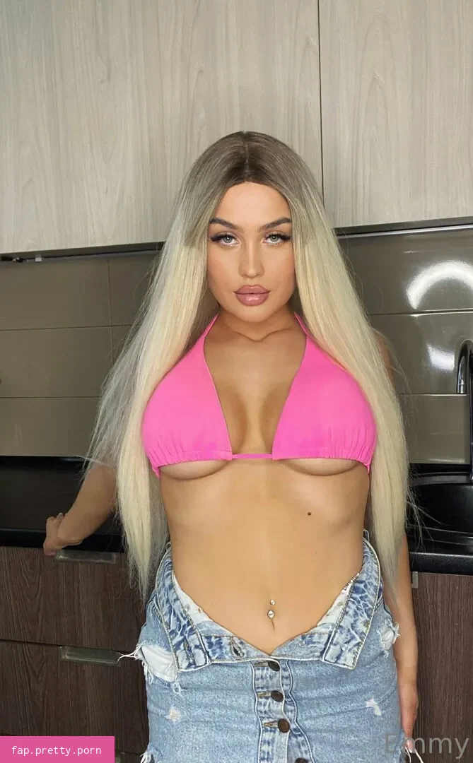 oliviawilsontv - Photo #21