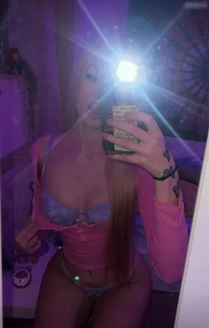 Oliviaxquinn