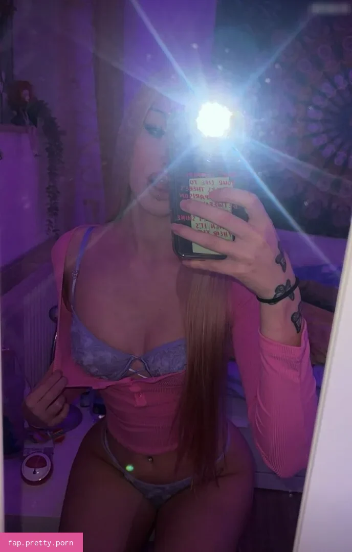 Oliviaxquinn - Photo #72