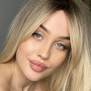 oliviaxwilsonx