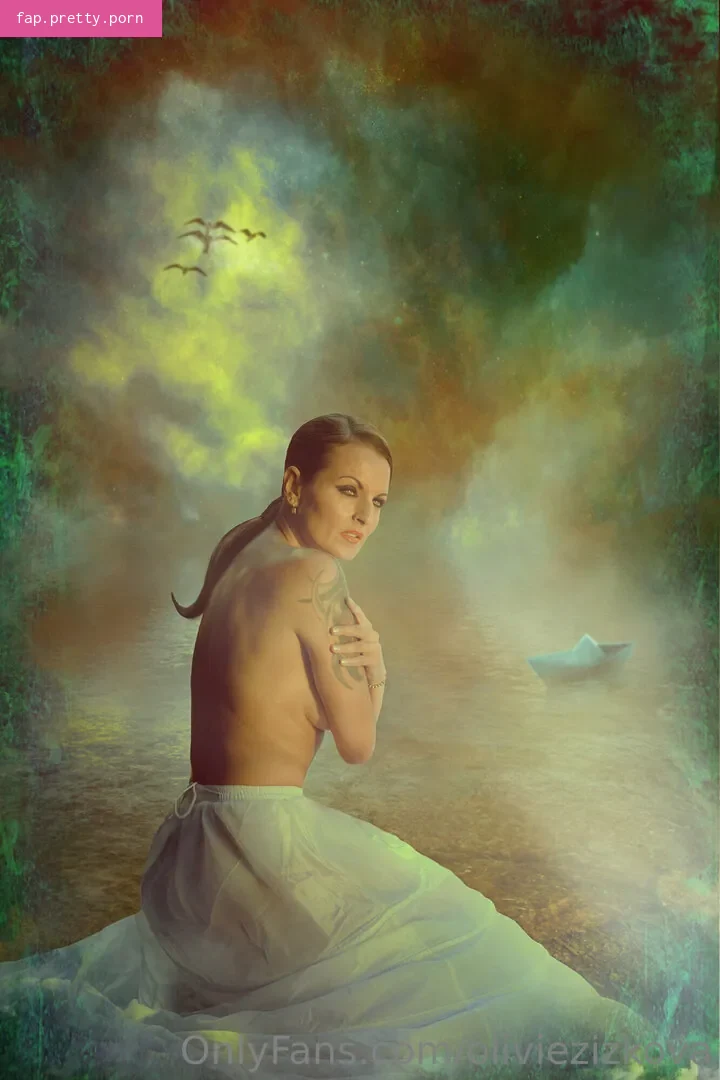 oliviezizkova - Photo #27