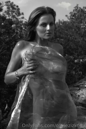 oliviezizkova
