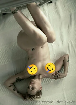 oliviezizkova